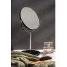 MAGNIFY Miroirs sur pied