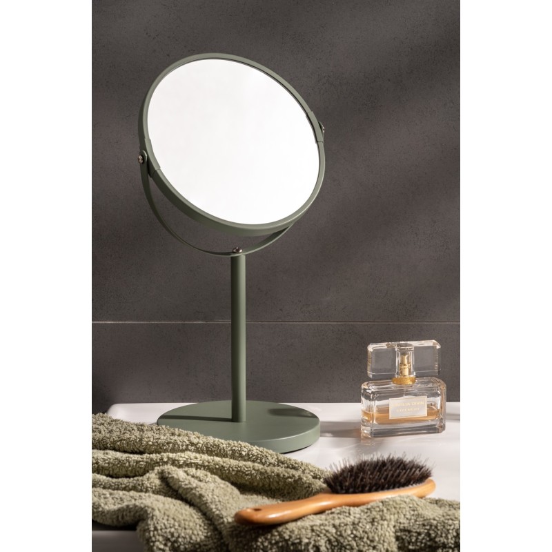 MAGNIFY Miroirs sur pied