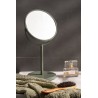 MAGNIFY Miroirs sur pied