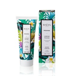 MOANA Crème mains