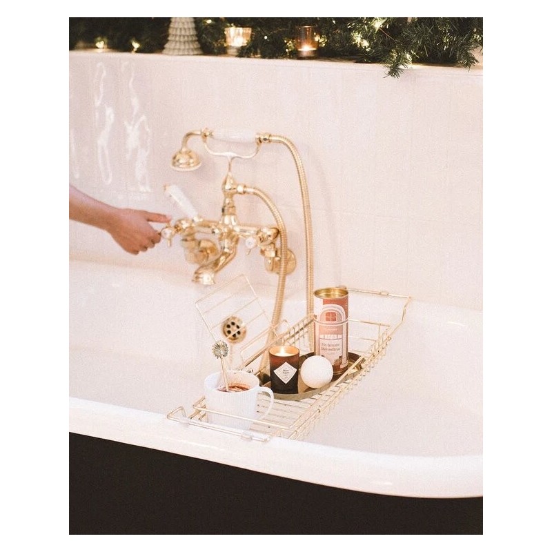 Coffret Un instant merveilleux