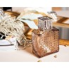 Lampe DIAMANT