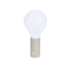 APLO - Lampe H24 Fermob