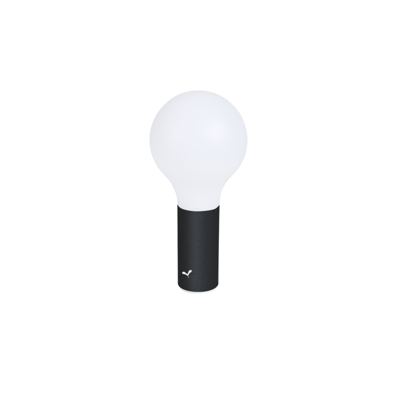 APLO - Lampe H24 Fermob