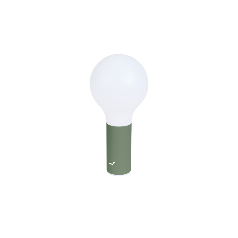 APLO - Lampe H24 Fermob