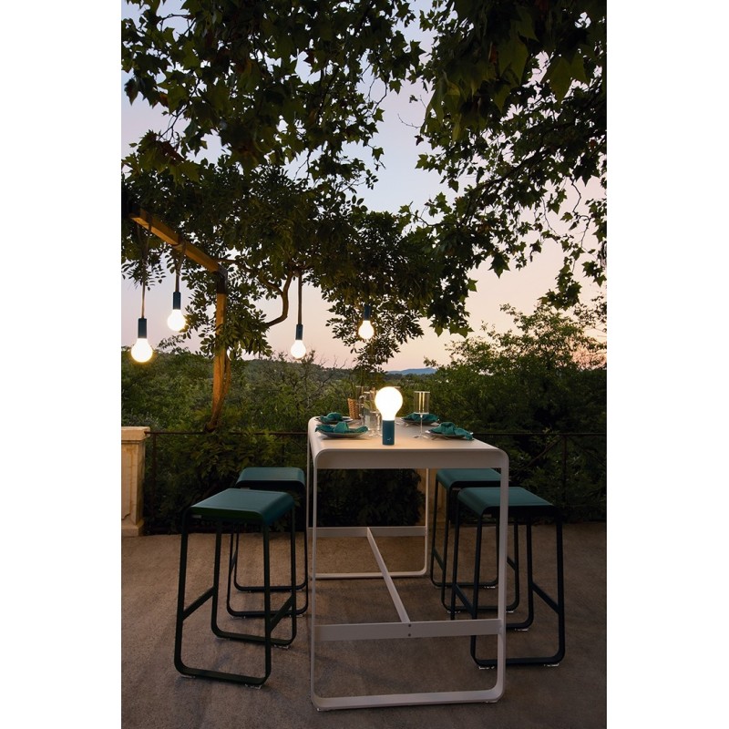 APLO - Lampe H24 Fermob