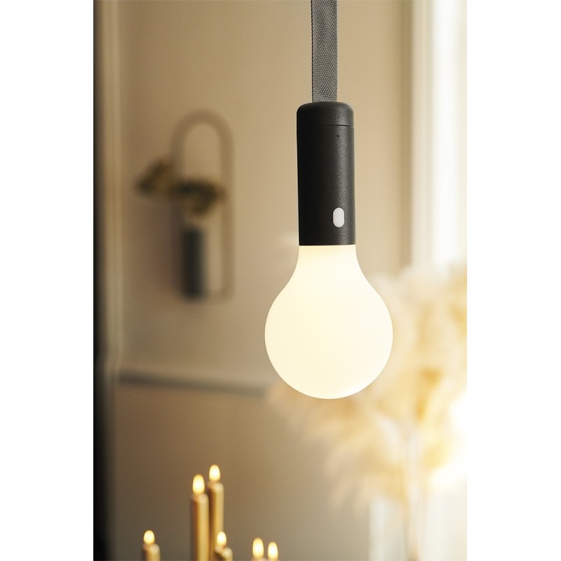 APLO - Lampe H24 Fermob