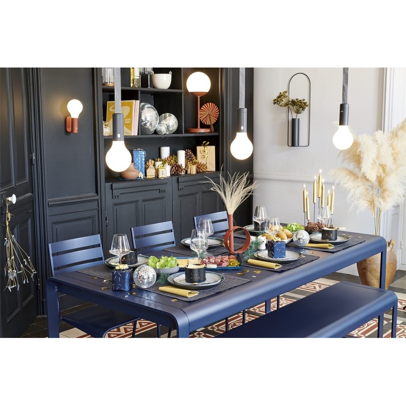 APLO - Lampe H24 Fermob