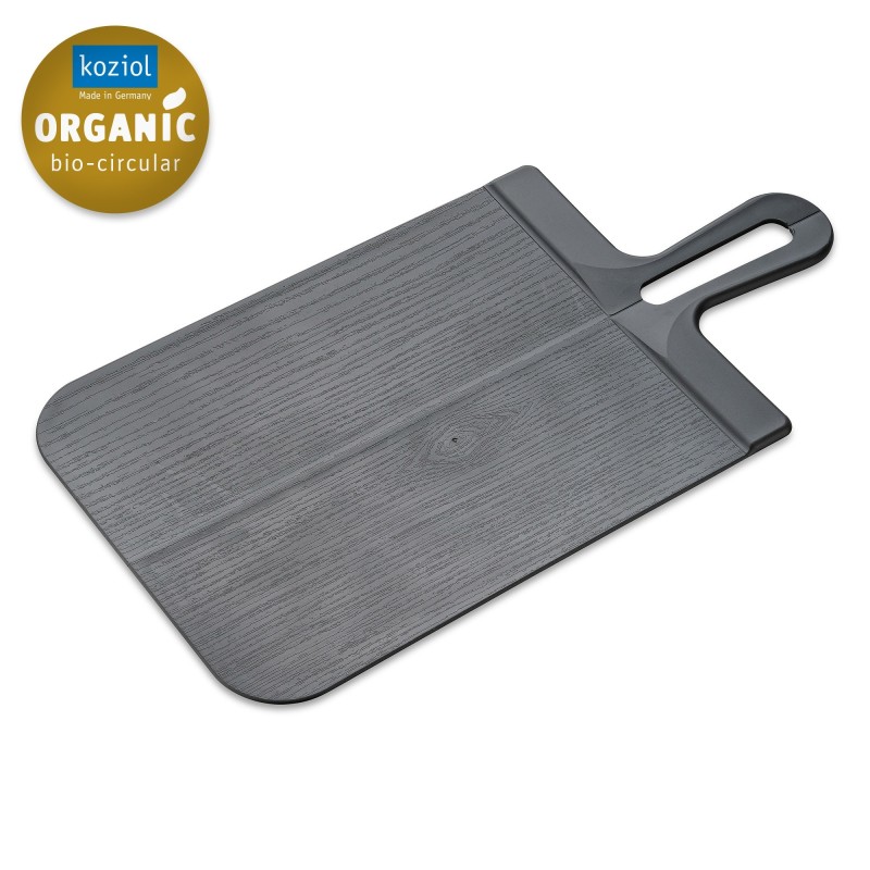 SNAP Planche à découper Large