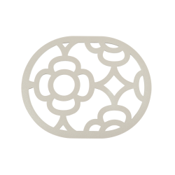 Dessous de plat LORETTE