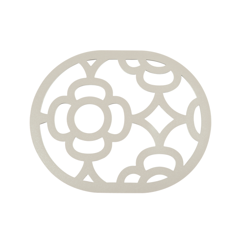 Dessous de plat LORETTE