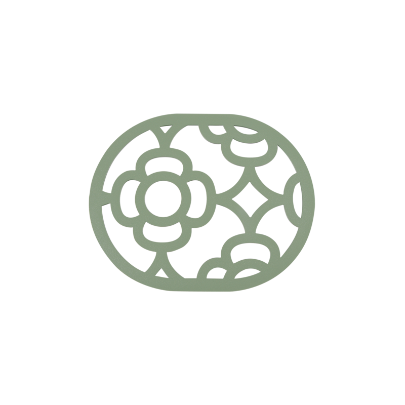 Dessous de plat LORETTE