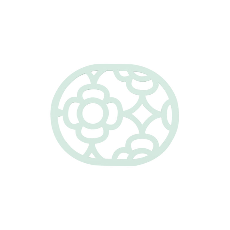 Dessous de plat LORETTE