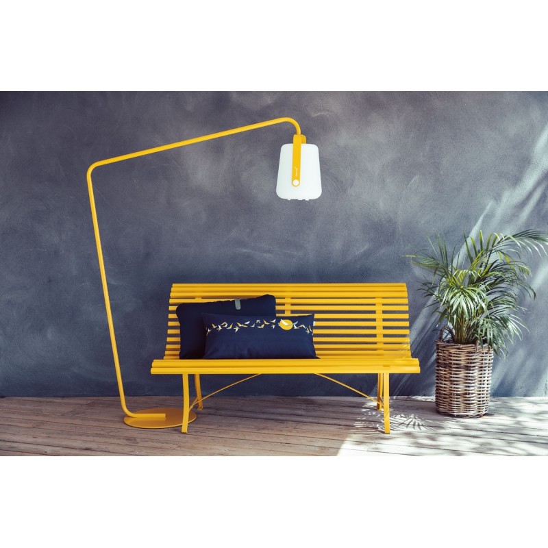Lampe BALAD H38