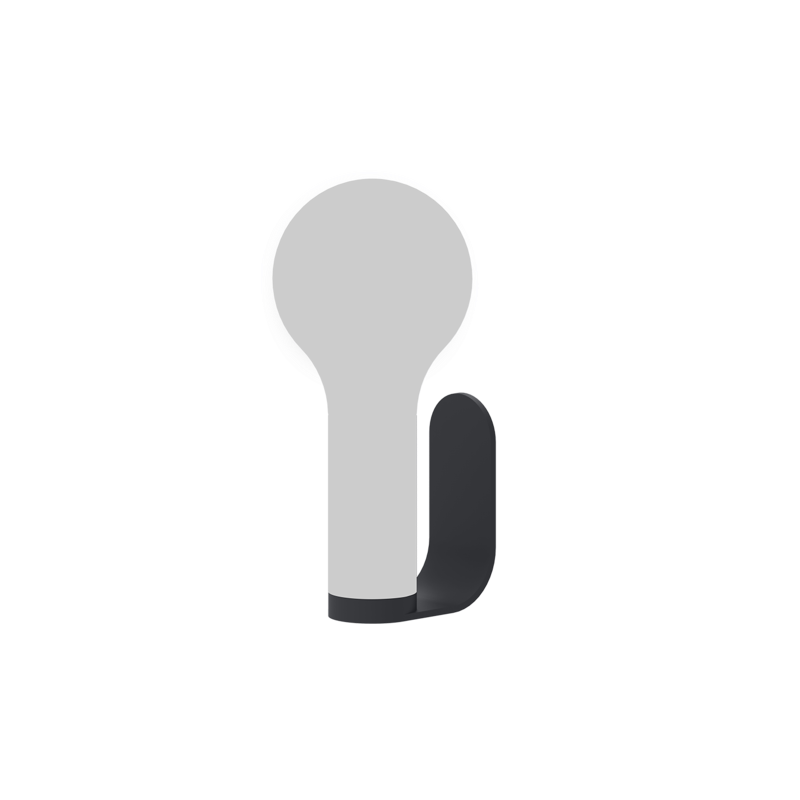APLO - Applique pour lampe APLO Fermob