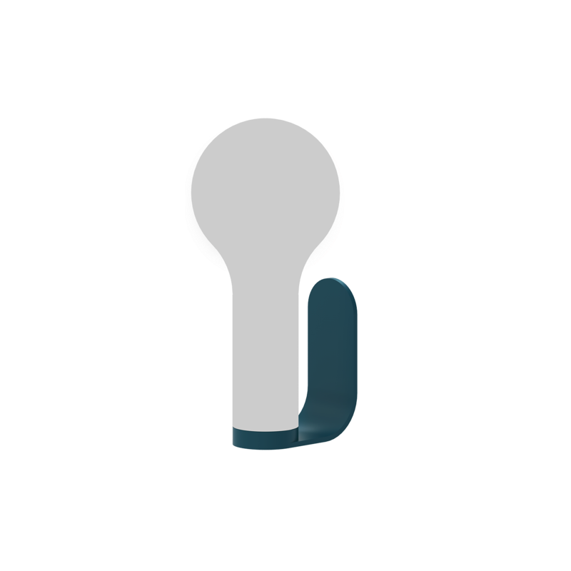 APLO - Applique pour lampe APLO Fermob