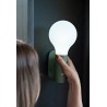 APLO - Applique pour lampe APLO Fermob