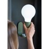 APLO - Applique pour lampe APLO Fermob