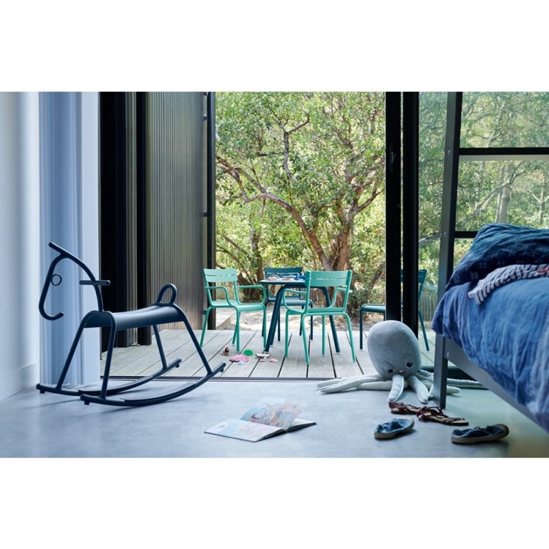 Table LUXEMBOURG Kid 57