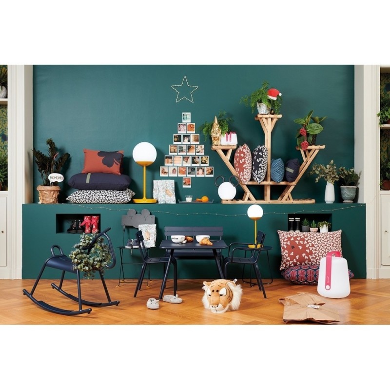 Table LUXEMBOURG Kid 57