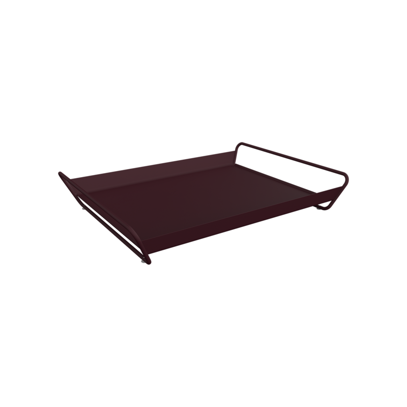 ALTO Plateau Large 53x38