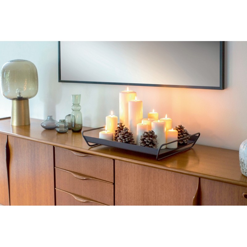 ALTO Plateau Large 53x38