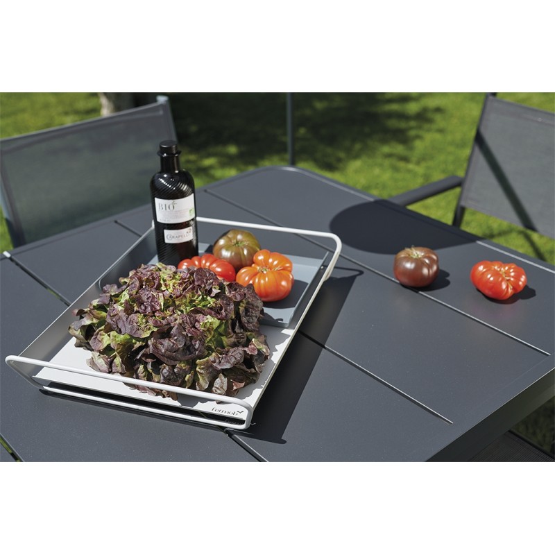 ALTO Plateau Large 53x38