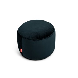 FATBOY Pouf The Point - Velvet