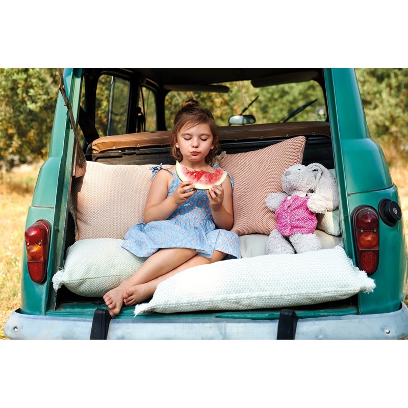 Coussin EVASION 70x35