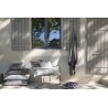 Coussin EVASION 70x35