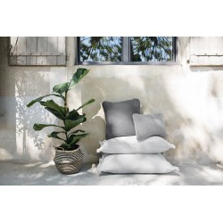 Coussin EVASION 44x44