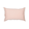 Coussin EVASION 68x44