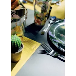 Set de Table Fermob