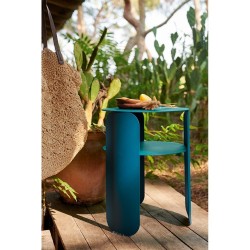 BEBOP Table d appoint D35