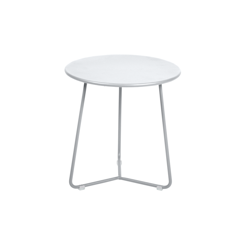 Table d appoint Cocotte