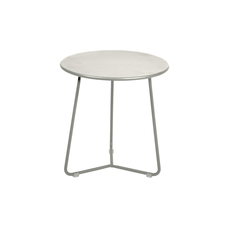 Table d appoint Cocotte