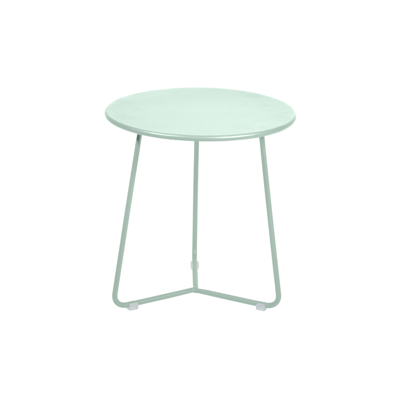 Table d appoint Cocotte