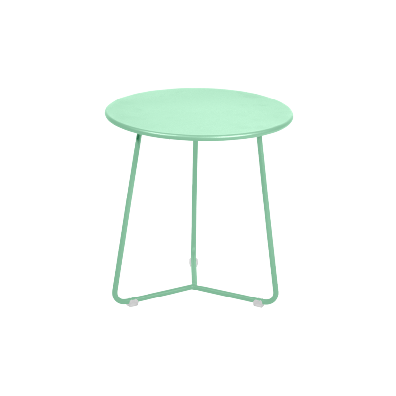 Table d appoint Cocotte