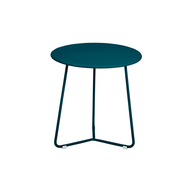 Table d appoint Cocotte