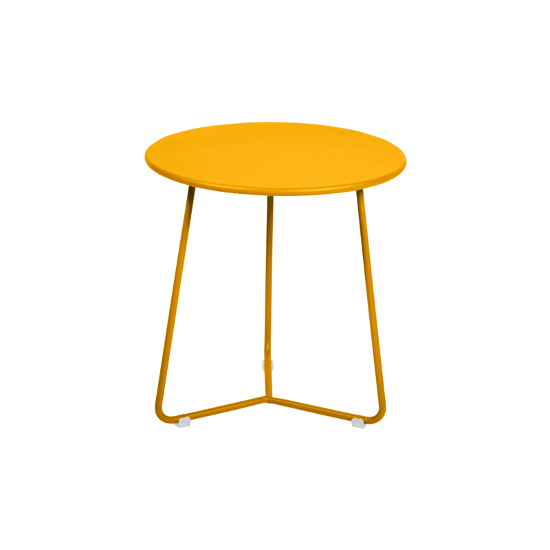 Table d appoint Cocotte