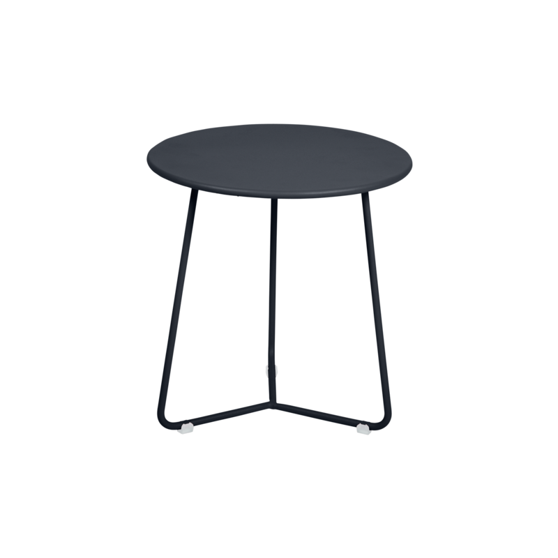 Table d appoint Cocotte