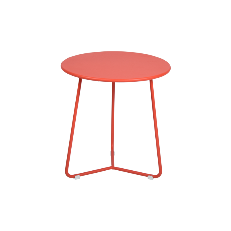 Table d appoint Cocotte