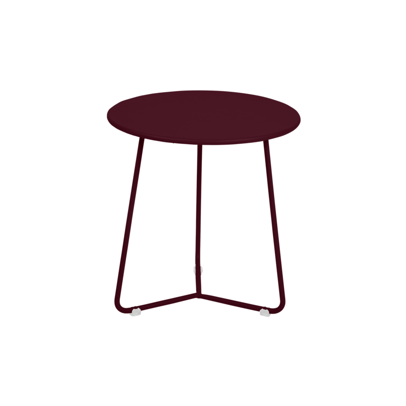 Table d appoint Cocotte