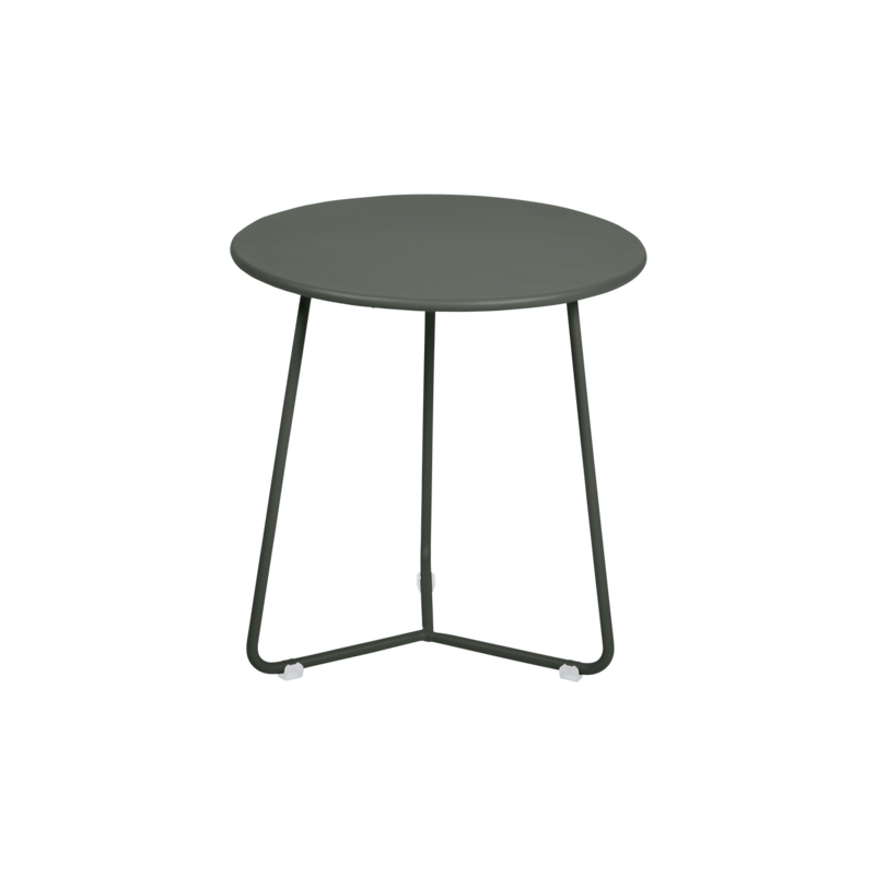 Table d appoint Cocotte