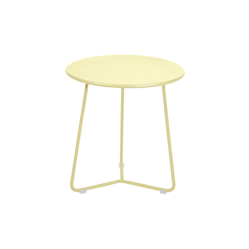 Table d appoint Cocotte