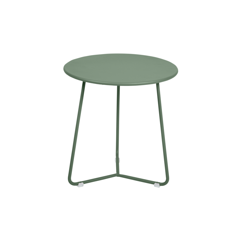 Table d appoint Cocotte