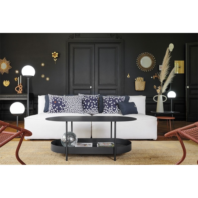 Table d appoint Cocotte