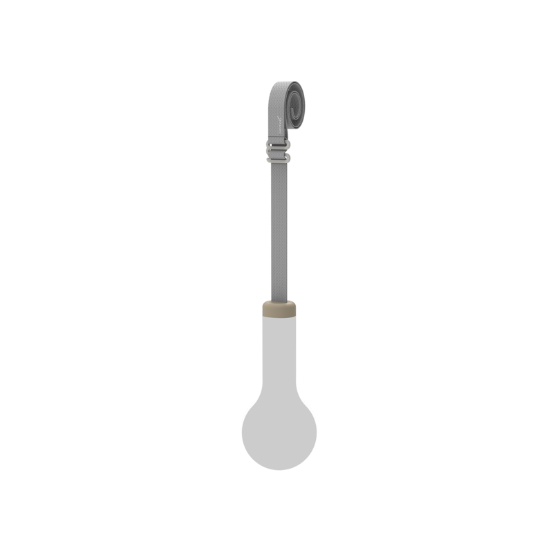 APLO - Sangle Lampe APLO Fermob