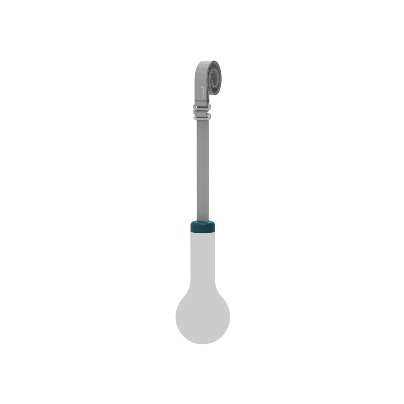 APLO - Sangle Lampe APLO Fermob