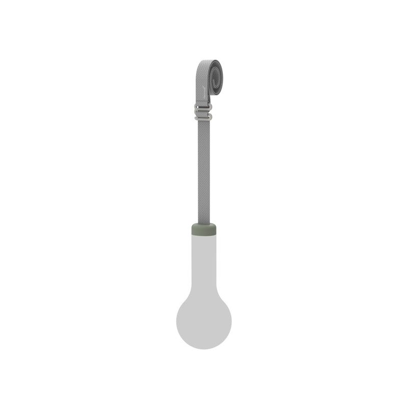 APLO - Sangle Lampe APLO Fermob